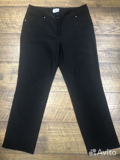 Женские вещи 48 размер