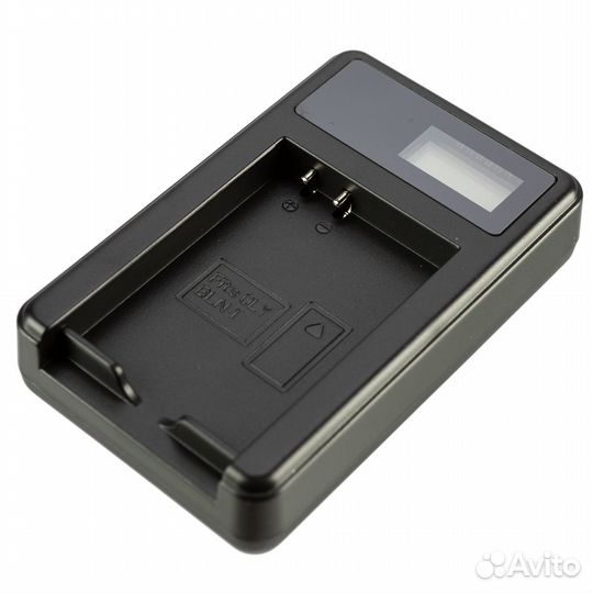 Зарядное устройство dofa для Olympus BLN-1