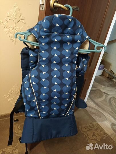 Слинг фирмы Combi