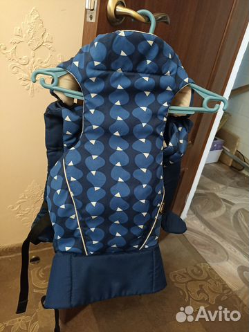 Слинг фирмы Combi