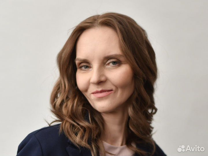 Авитолог. Услуги авитолога. Продвижение услуг