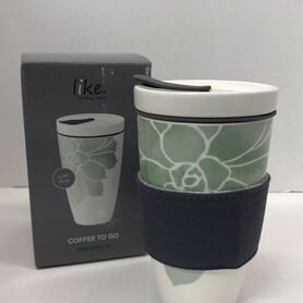 Villeroy Coffee To GO Socculente