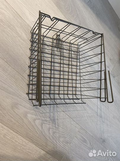 Шикарный букет роз