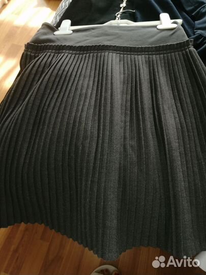 Школьная форма для девочки от 128 до 140