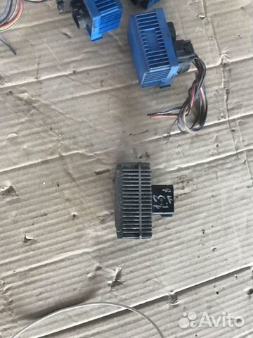 Рыле свечей накаливания на опель астра Н 1.3 TDJ