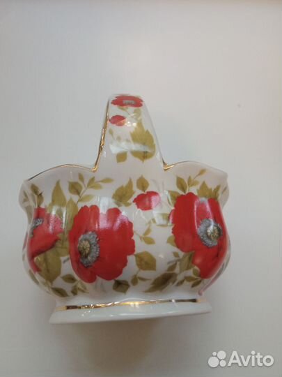 Набор столовой посуды