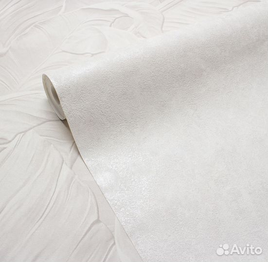Обои для кухни