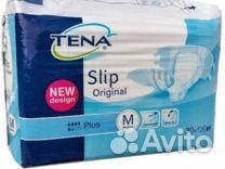 Памперсы к.у.п.л.ю