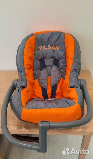 Детские товары