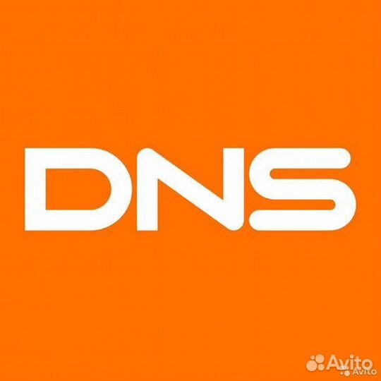 Продавец-консультант (г. Североуральск)