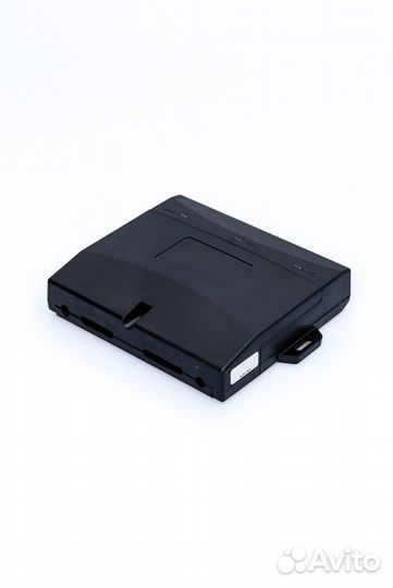 Аппаратура спутниковой навигации пп 1378 - 2216