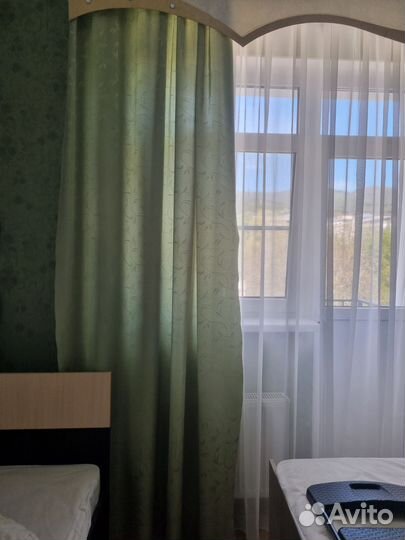 Шторы с ламбрекеном