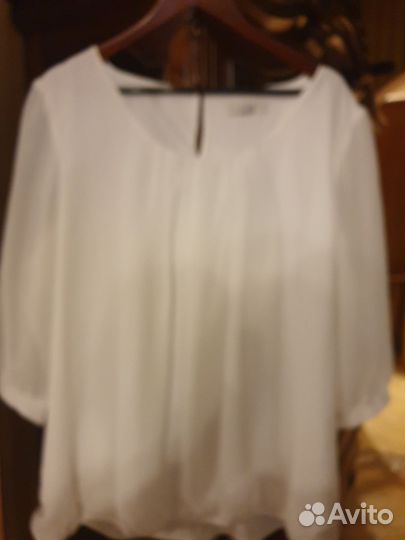 Блузка женская Германия