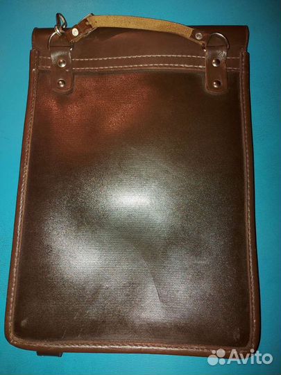 Планшет офицерский