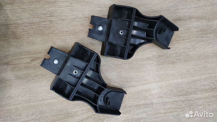 Адаптеры для автолюльки maxi cosi