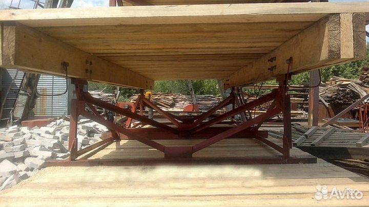 Подмости каменщика, емкость под раст фасадные леса