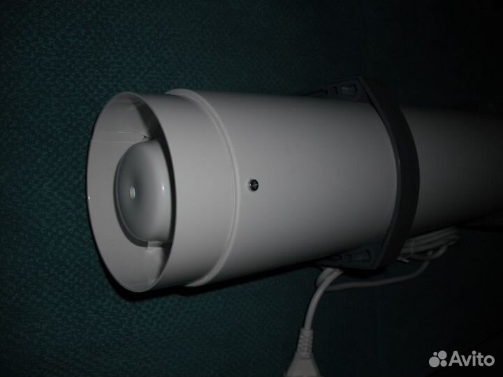 Озонаторы воздуха и воды