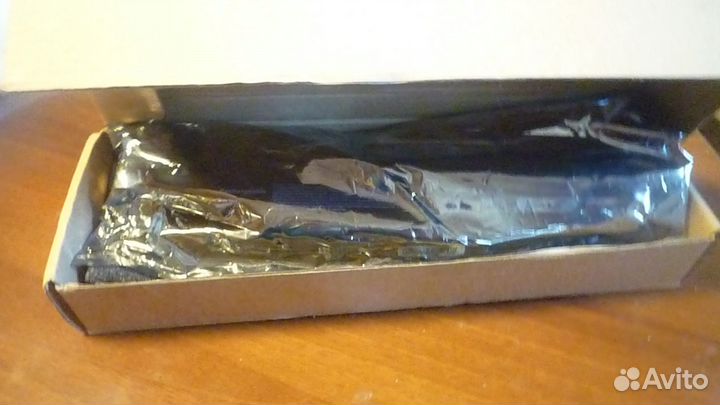 Аккумулятор для ноутбука Asus A31-K53/A32-K-53
