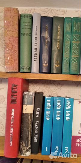 Р.Шекли с/с и др