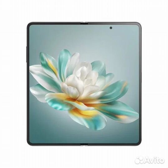 HONOR Magic Vs3, 16/1 ТБ