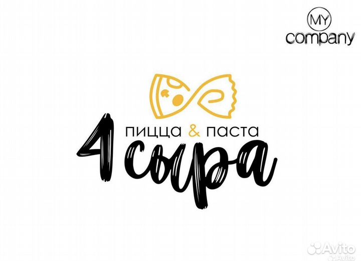 Менеджер в кафе