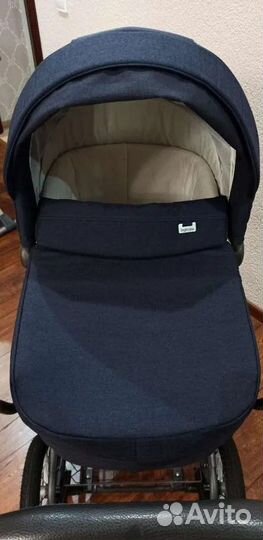 Коляска Inglesina Sofia