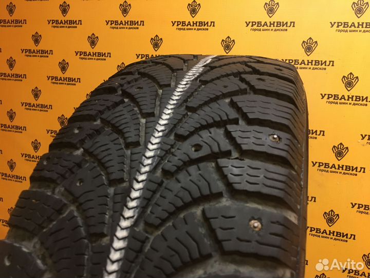 КАМА Кама-Евро-519 205/60 R15 91T