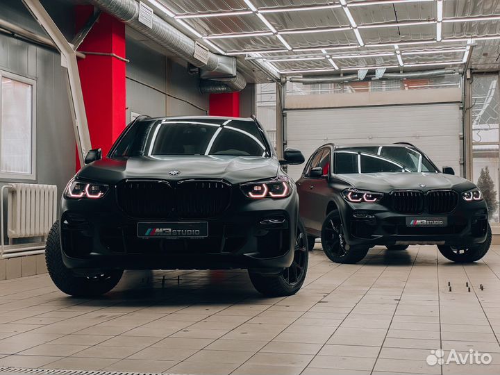 Требуется оклейщик,бронировщик