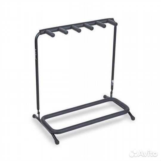 Стойка для гитар Rockstand RS20861B/2(B/1)