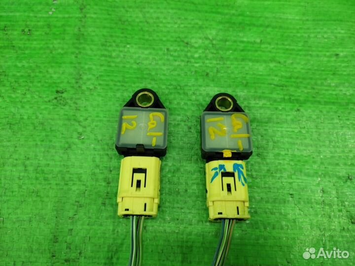 Датчик airbag Dodge Caliber