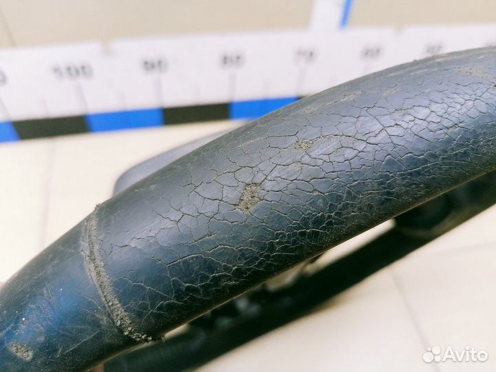 Рулевое колесо для AIR BAG (без AIR BAG) RAV 4 201