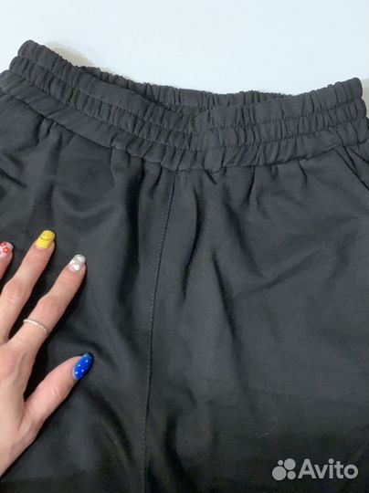 Новый спортивный костюм женский 42-44