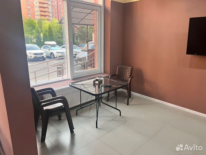 Пивной магазин - бар на Панораме. Готовый бизнес