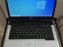 билеты на автобус кинешма москва.