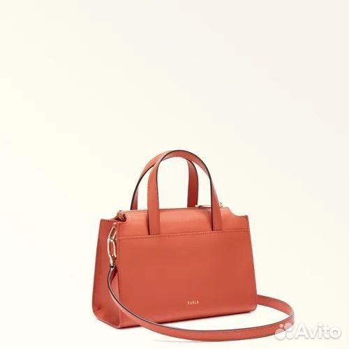 Сумка Furla