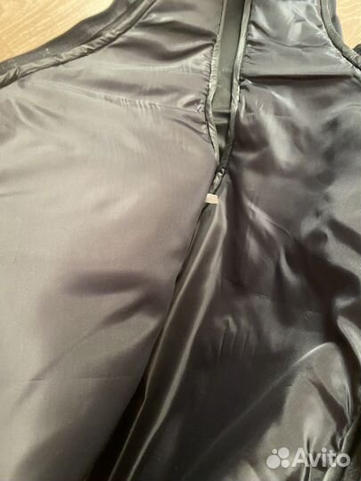 Чехол для бас гитары. Ткань 6