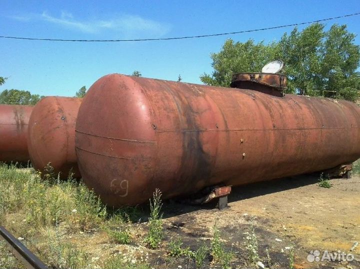 Жд емкость, цистерна, резервуар