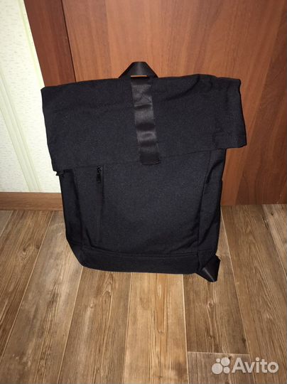 Рюкзак туристический