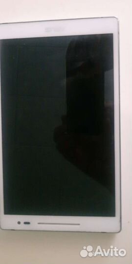 Asus Zen Pad 8.0 z380KL