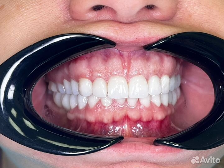 Красота и здоровье