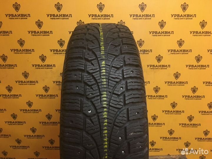 Pirelli Winter Carving Edge 185/65 R15 88T