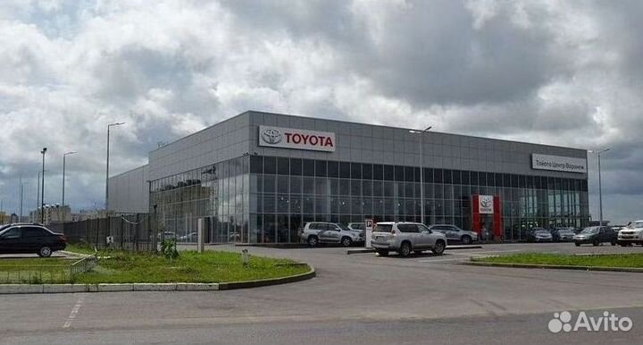 Качественные сэндвич-панели для спортзалов