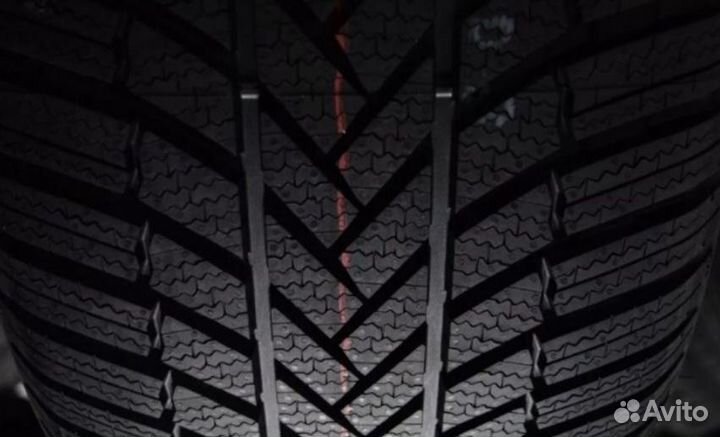 Bridgestone Blizzak LM005 DriveGuard 225/45 R17 94V