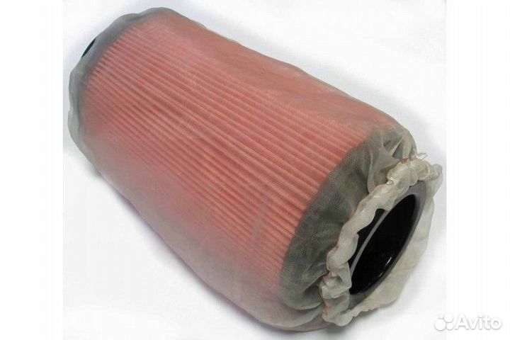 Фильтрующий элемент возд. Фильтра Stels buyang