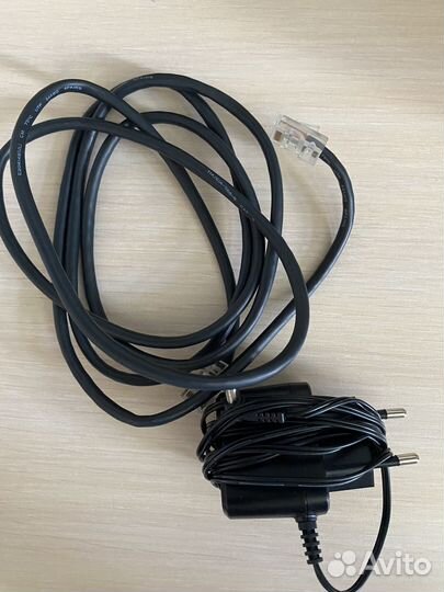 Телефон ip gigaset бу