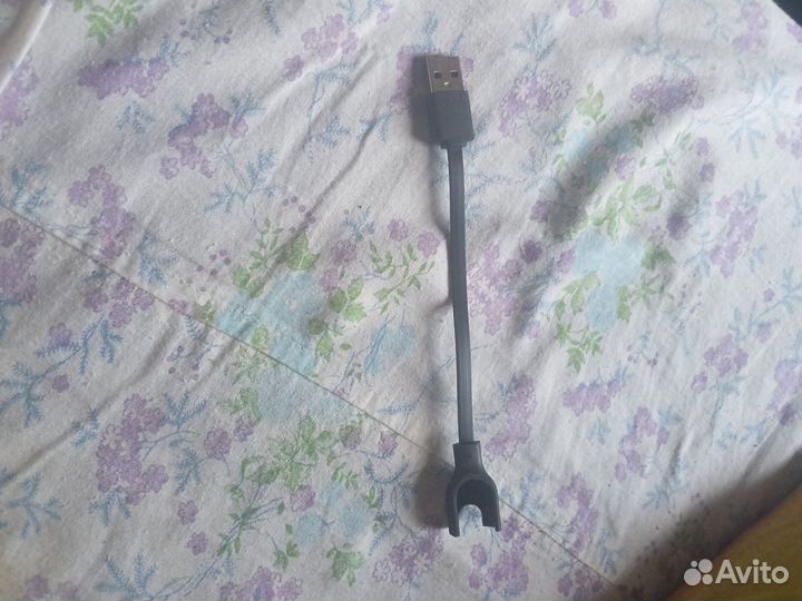 Зарядное устройство для смарт часов