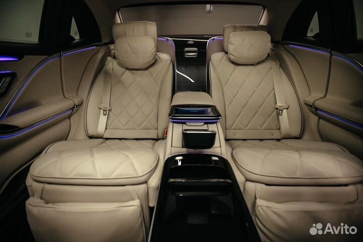 Личный семейный водитель, офисный