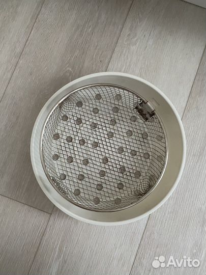 Мультиварка redmond rmc-m4502e