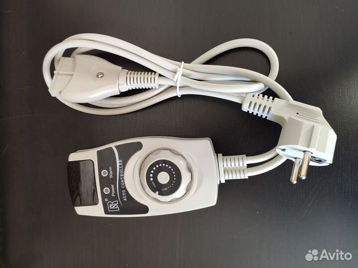 Турманиевый мат