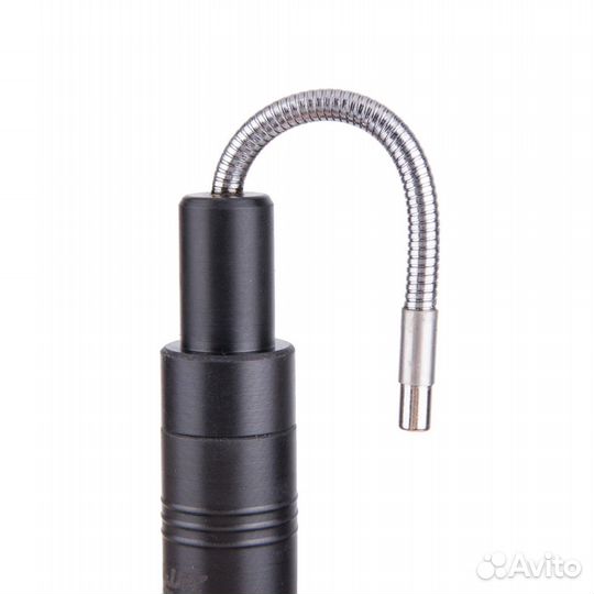 Инструмент для прокладки тросса велосипеда ztto